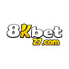 8kbet27com
