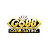 go88dating1
