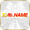 td88name