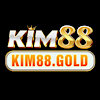 kim88gold