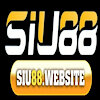 siu88website1