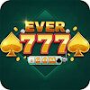 ever777rummycom
