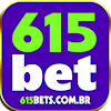 615betscombr