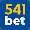 541betnet