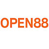 open88scom