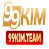99kimteam