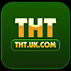 thtukcom