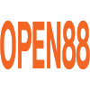 open88hcom