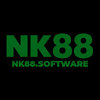 nk88softwer