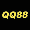 qq88qapp