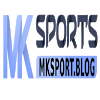 mksportblog1