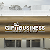 giftbusinesslk