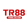 tr88cncom
