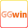 ggwin06com1