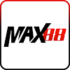 max88dcom1