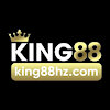 king88hzcom