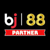 bj88jpncom