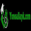 yonoallapkcomm