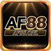 af88onl