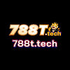 788ttech