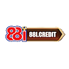 88icredit