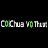 coichua1vothuatno