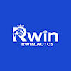 rwinautosvn