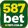 587betscombr