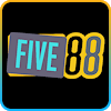 five88jpcom1