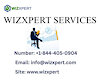 wizxpertservice