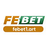 febet1art