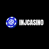injcasino