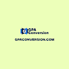 gpaconversioncom