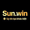 sunwin1club1