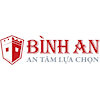 binhanketsat