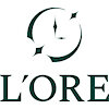 lorewatch