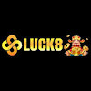 luck8procom1
