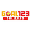 goal123innet