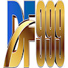 df999jpnet