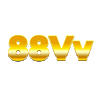 88Vvmedia
