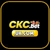 ckcukcom