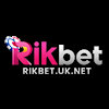 rikbetuknet
