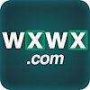 wxwxviporg