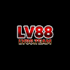 lv88team