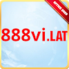 888vilat