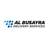 albusayradelivery