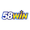 58win8bcom