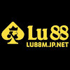 lu88mjpnettop