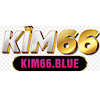 kim66blue
