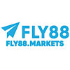 fly88markets